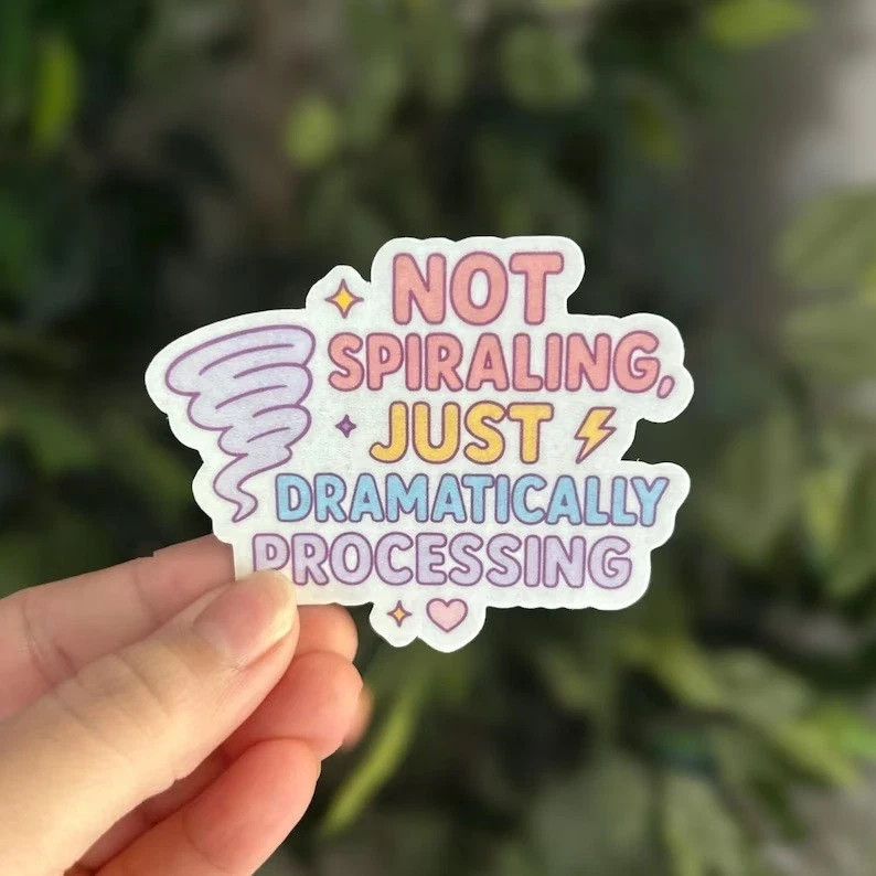 Sri Lankan sticker - 100 type