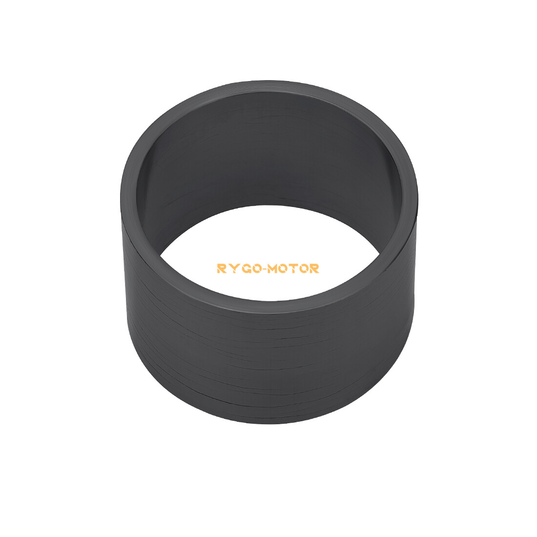 Exhaust Muffler Gasket Seal Spring Kit for Polaris RZR 800 2008-2011 7081382