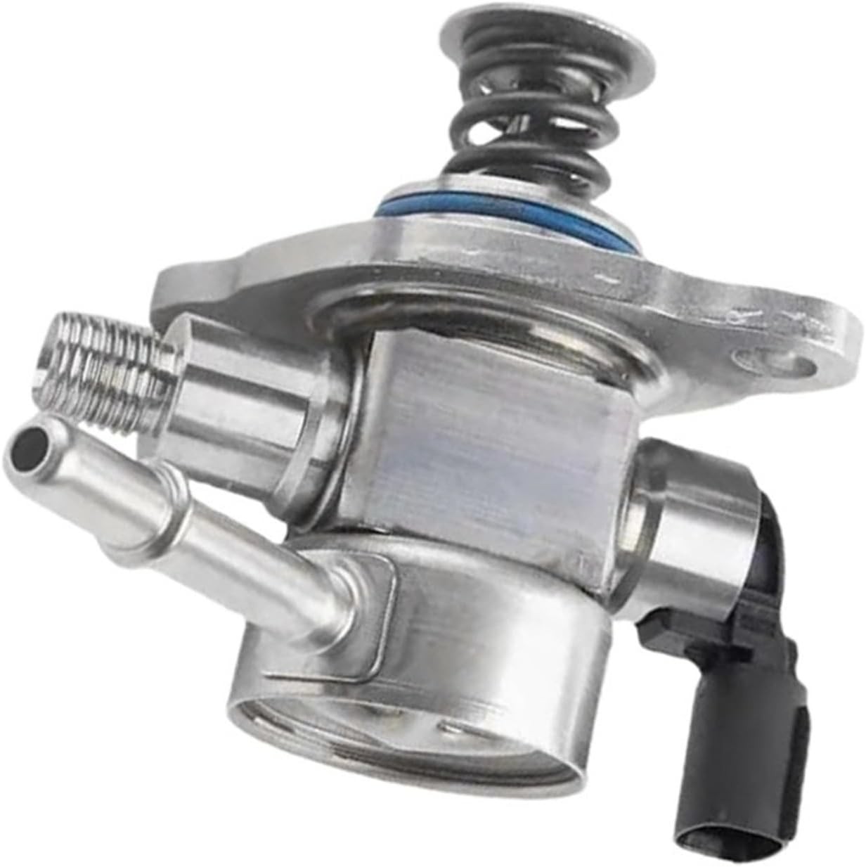 For 2016-2019 Chevrolet Cruze 1.4L L4 & Malibu 1.5L L4 High Pressure Fuel Pump