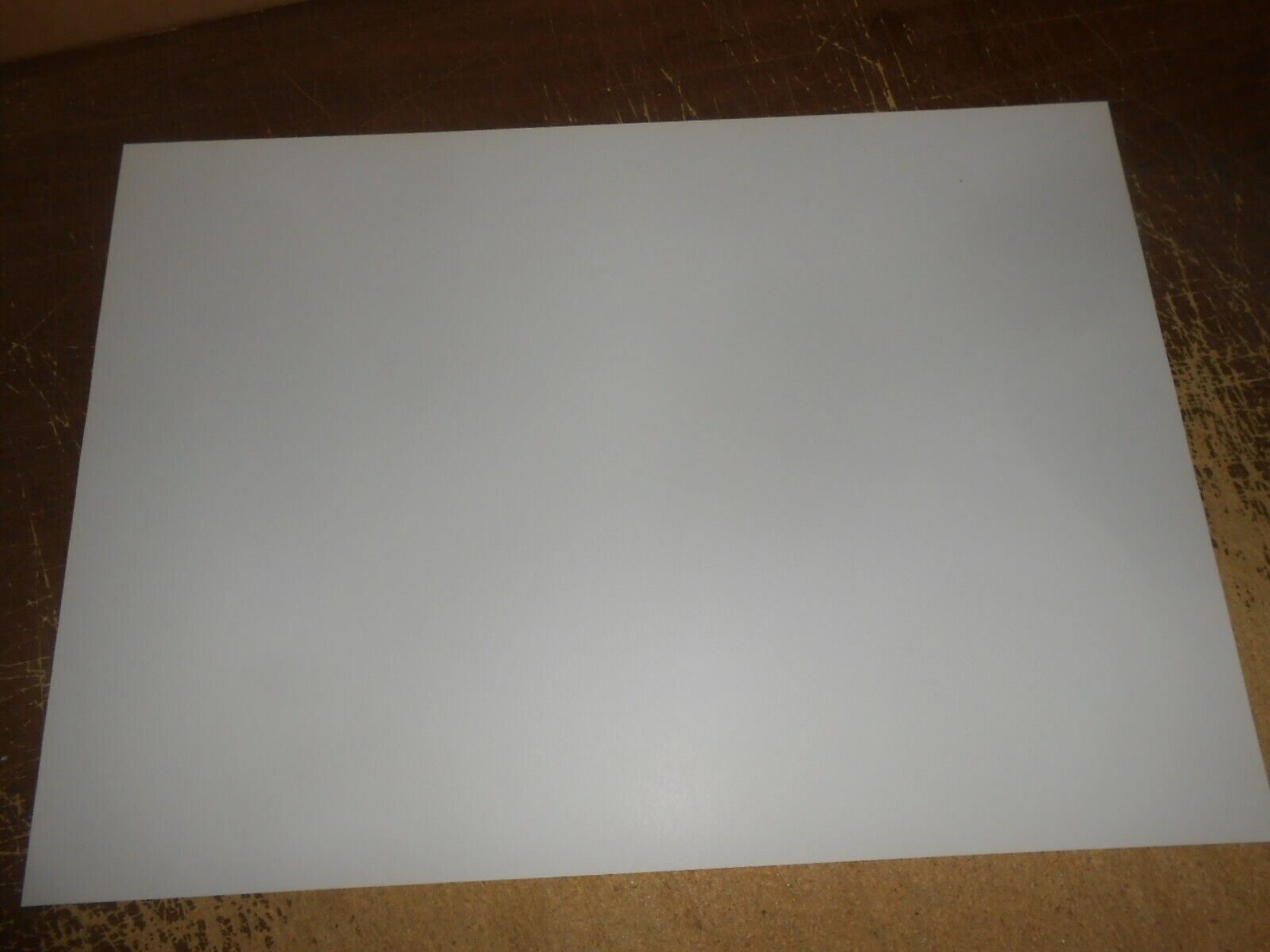 Emd Electro Motive Union Pacific F3 ABBA Freight Train Poster 24 X 17