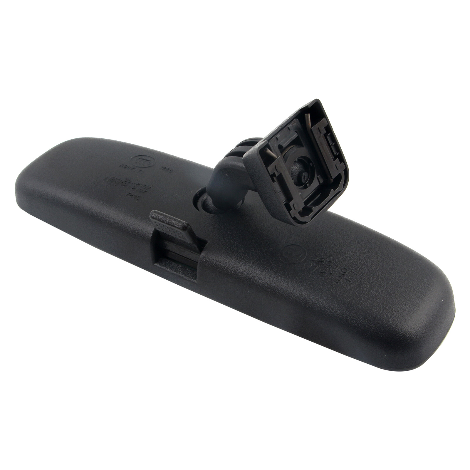 OEM Inner Rear View Mirror For Toyota Corolla Camry RAV4 Prius Scion 87810-52041