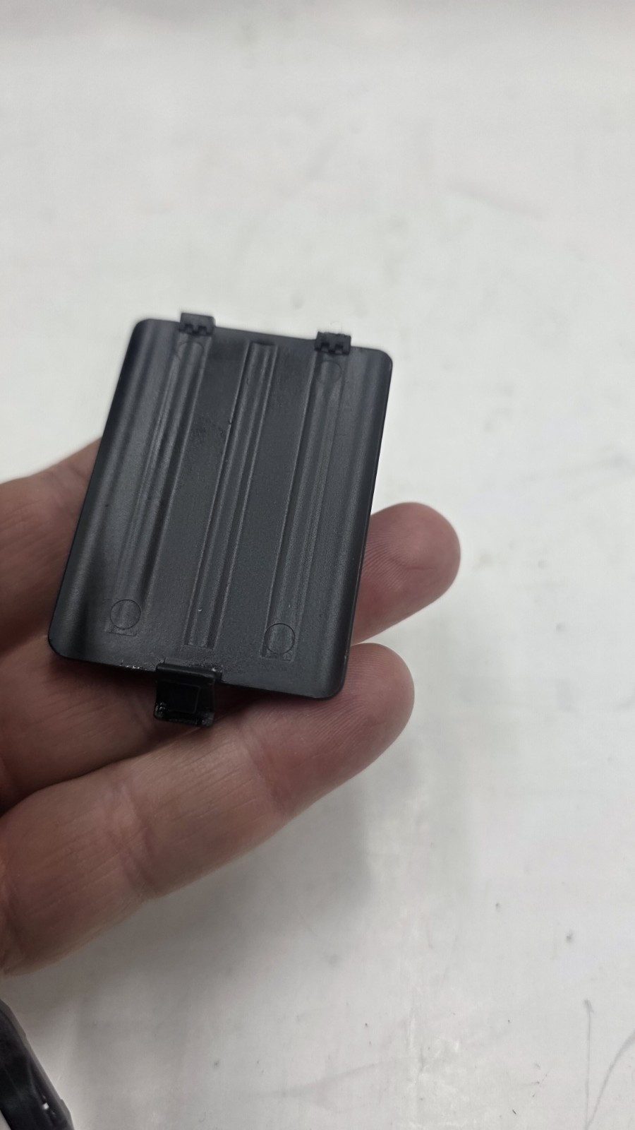 911 Help Now. One-Touch Emergency Communicator .