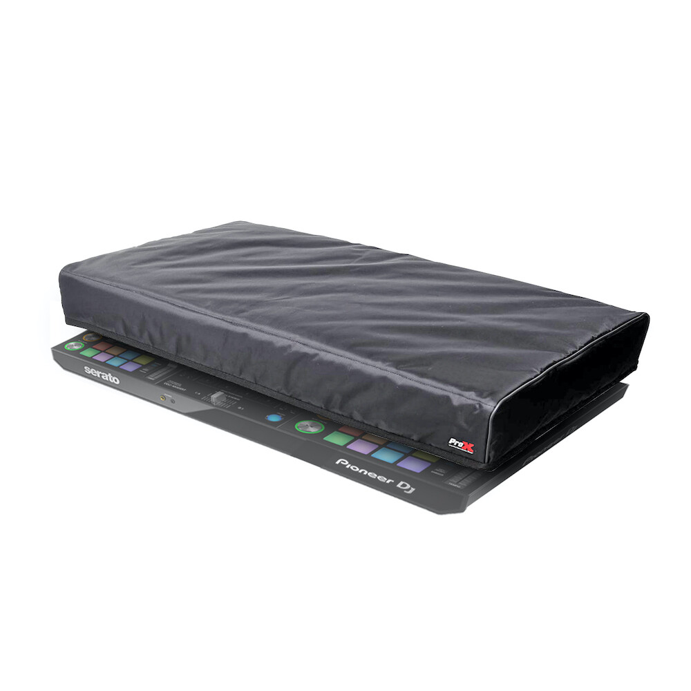 Pro X Protective Cover for XDJ-XZ and DDJ-SZ2 DJ Controllers