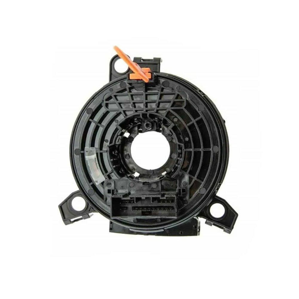 NEW Clock Spring Fits For Chevrolet Equinox/Traverse GMC Terrain 2018