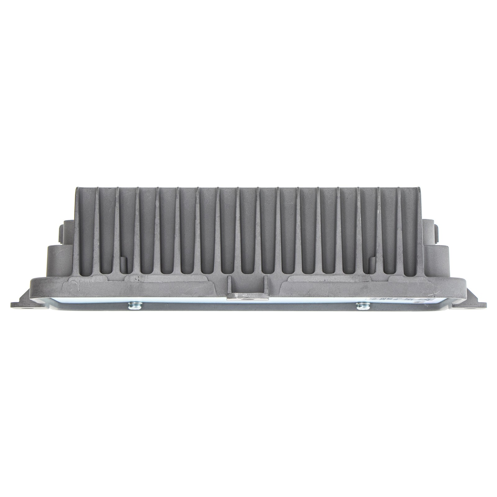 Polaris 4011517 ECM Electronic Control Module eGFI 7 Sportsman 500 200