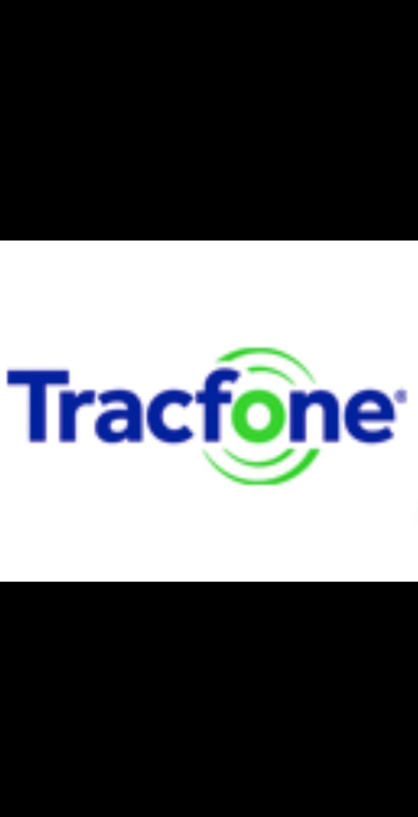 U.S.A  Tracfone iPhone & android eligibility Status for unlock