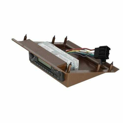 Radio USB MP3 Bluetooth fits John Deere 4560 4455 4555 4755 4760 4955 4055 4255