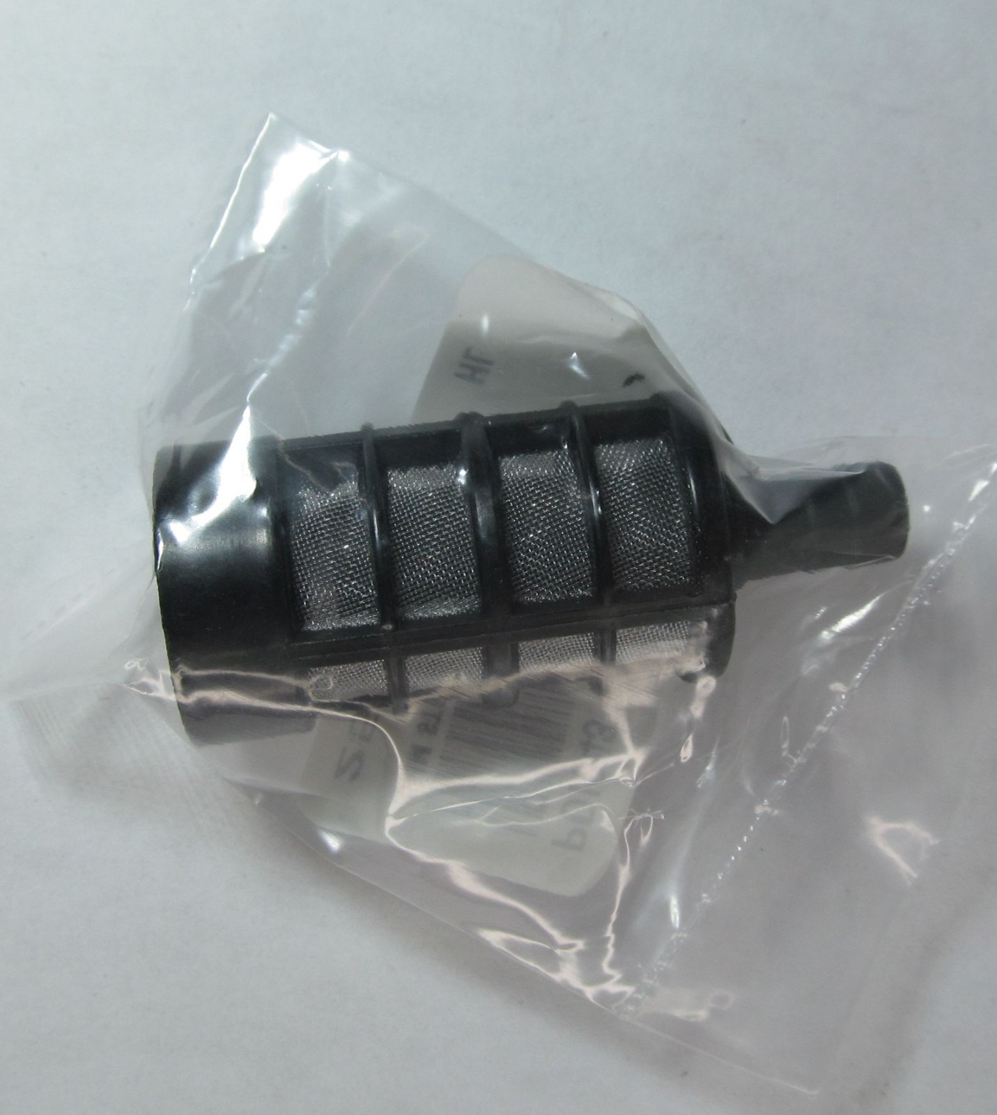 DOSATRON/ HOG SLAT PDI043 STRAINER DI11/ D25RE2/ D25F/ D128R MEDICATOR/INJECTOR