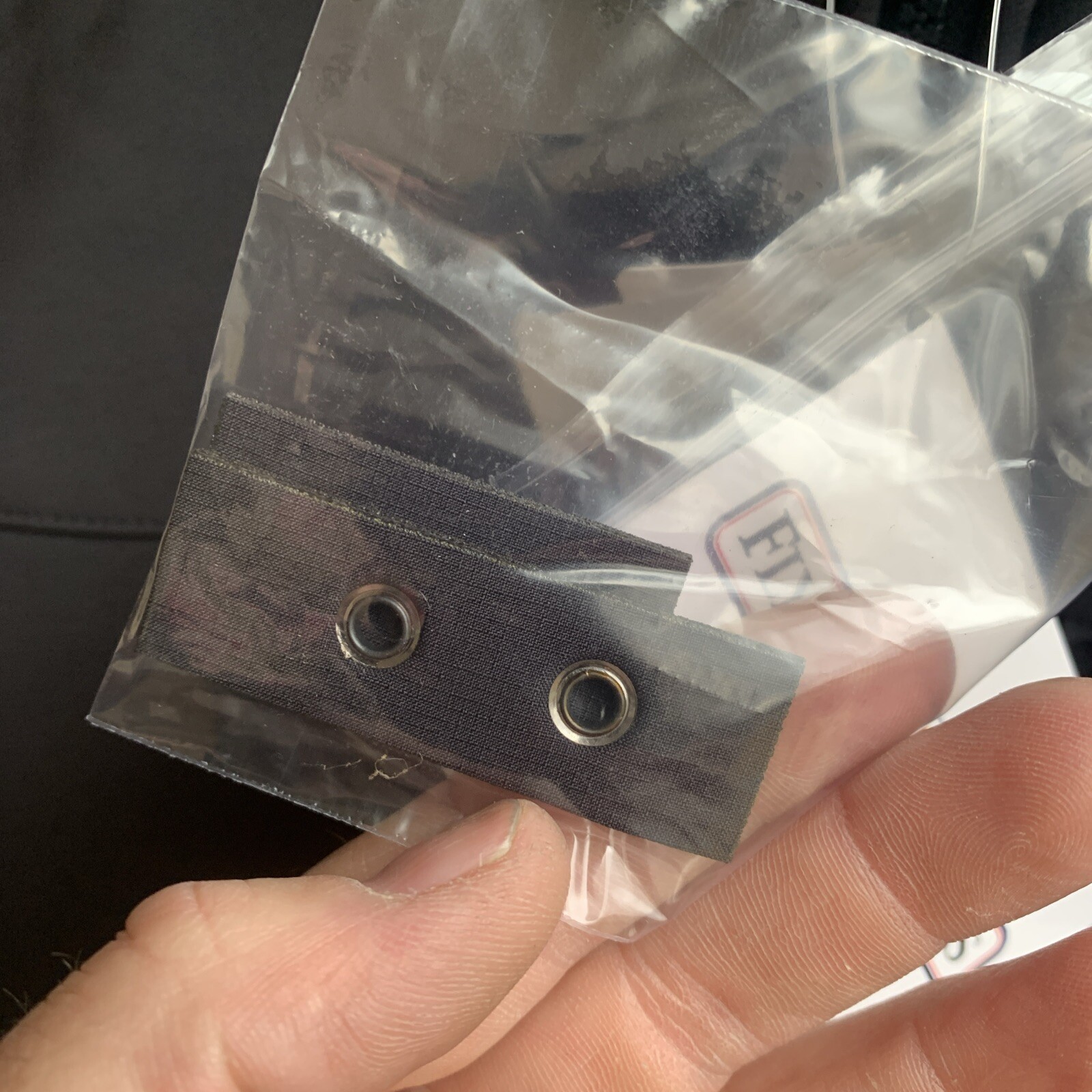 New Flying Cross Softshell Layertech Jacket 54100A, Sm/ Reg, Color: 86/LAPD Navy