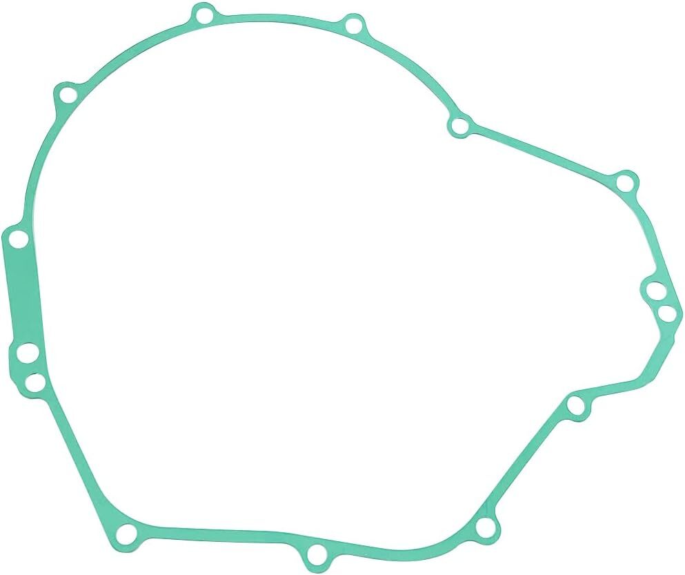 Clutch Kit Heavy Duty Springs & Gasket for Kawasaki Ninja 650 650R EX650 2006-16