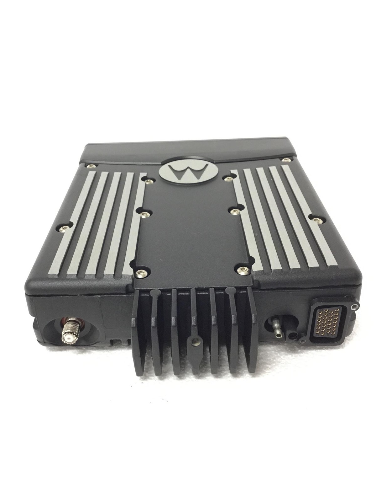 NEW Motorola XTL5000 Mobile Two Way Radio 700/800 MHz Az492ft5823w/Cable,QTY