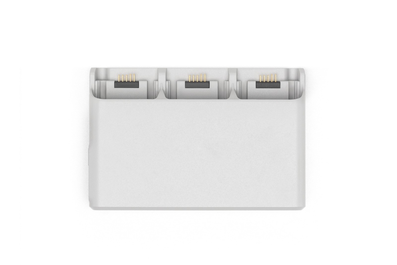 Original DJI Neo Two Way Charging Hub for Neo Flight Batteries Battery Charger