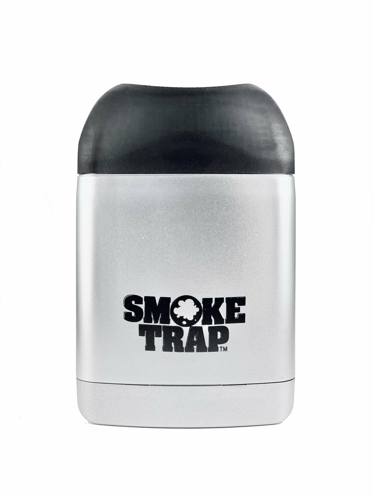 SMOKE TRAP 2.0