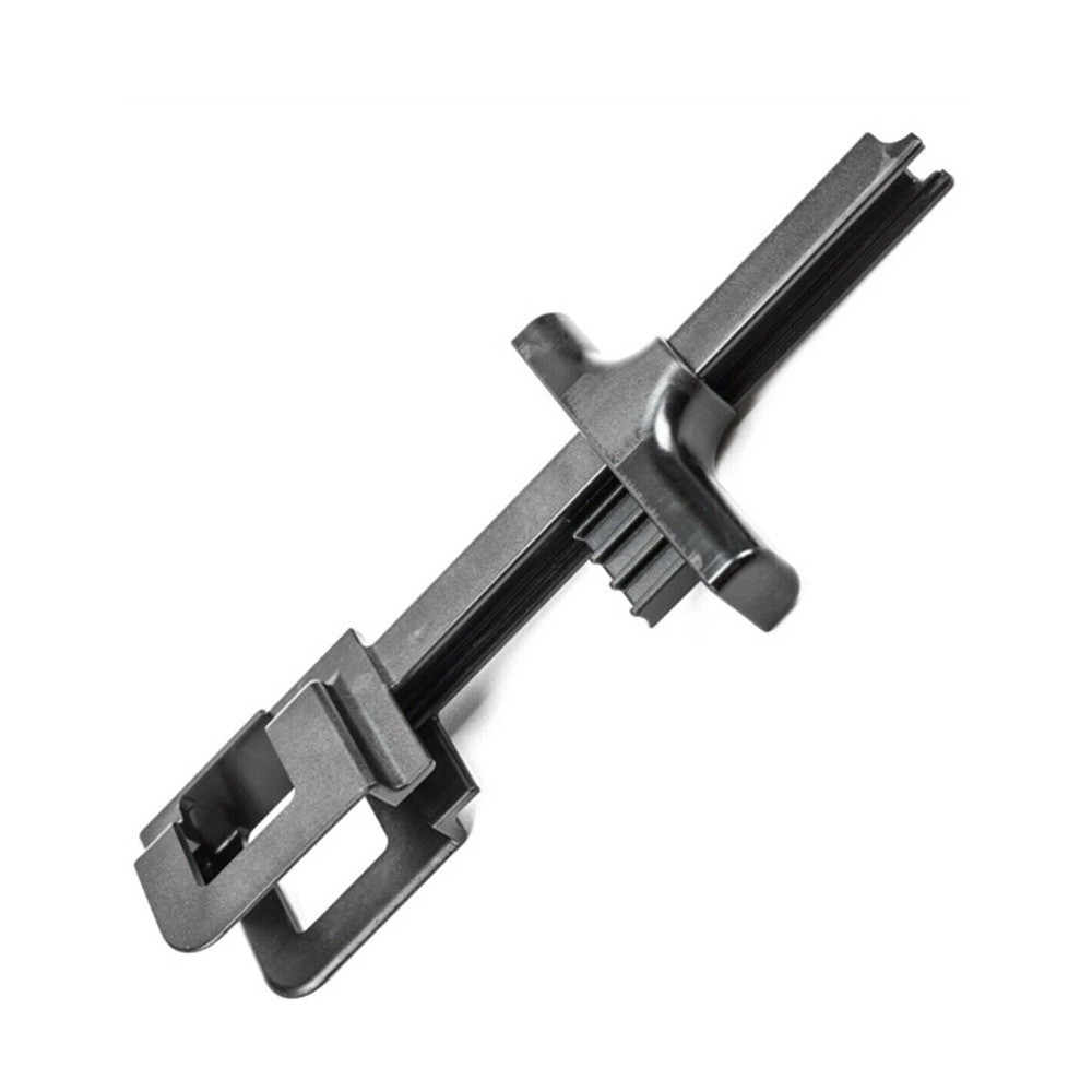 Universal Magazine Speed Loader Hunt Gun Ruger Colt US 7.62x39 5.56x45 .223