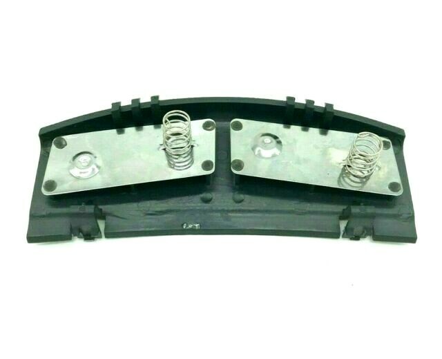 Battery Cover 244325 - Elliptical Console Cover Door Nordictrack Proform Reebok