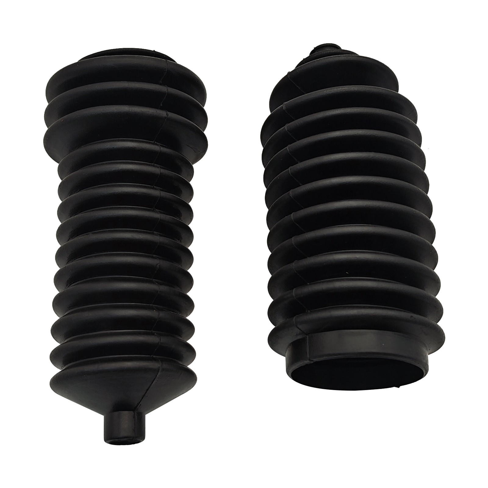 Steering Rack Boots 5412012 5412013 for Polaris Ranger 400 500 570 700 800 900