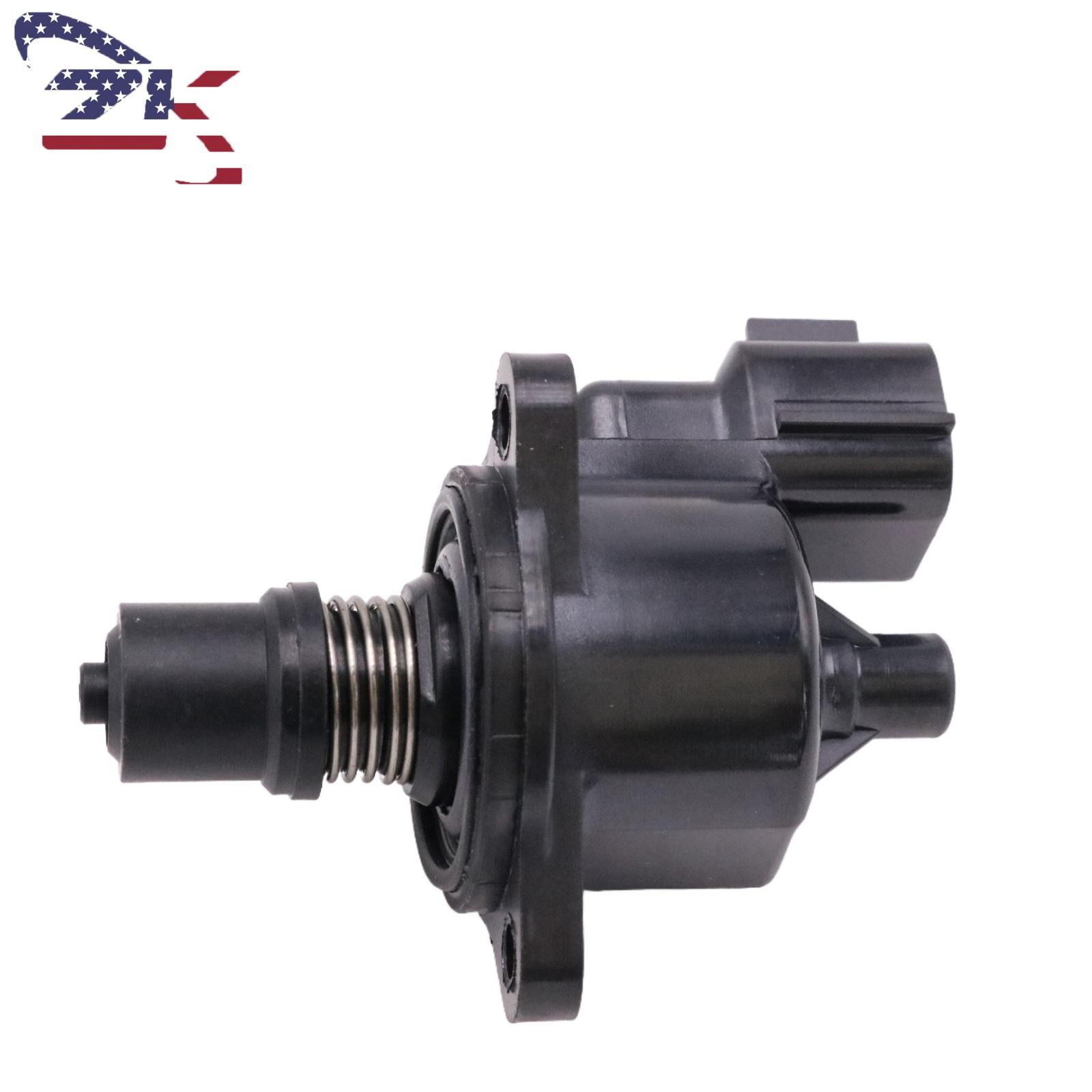 Idle Air Control Valve 4011638 4013313 For Polaris Sportsman 850 1000 XP RZR 900