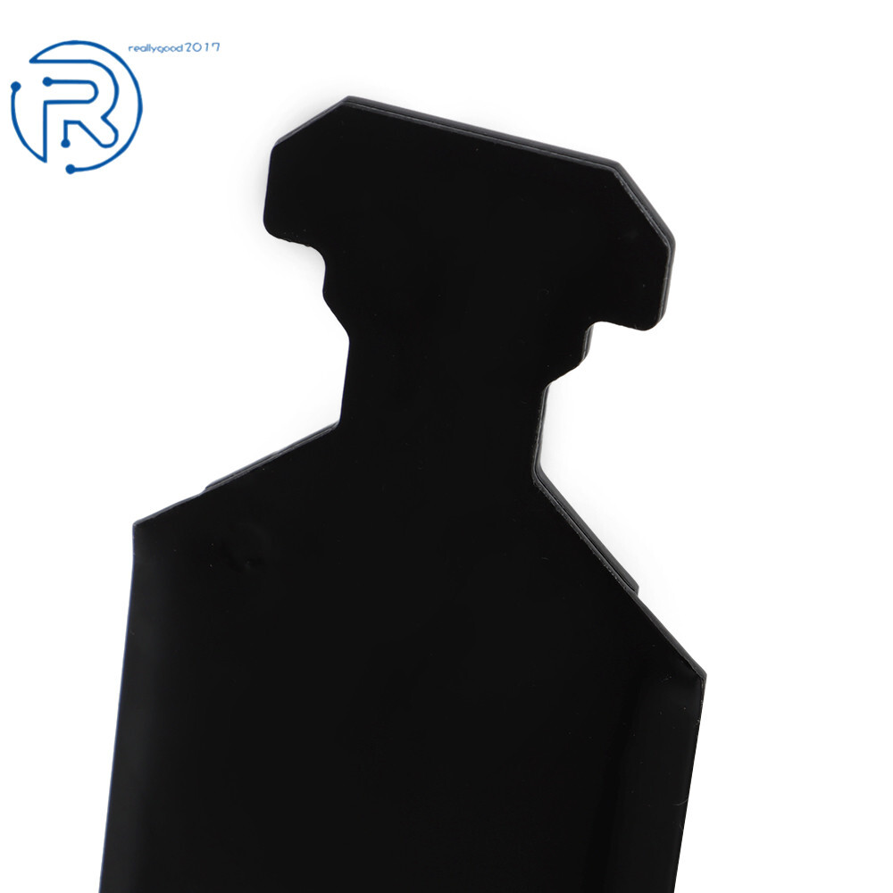 Pair Fuel Tank Straps Fit For Chevy Silverado GMC Sierra 1500 2500 3500 99-19