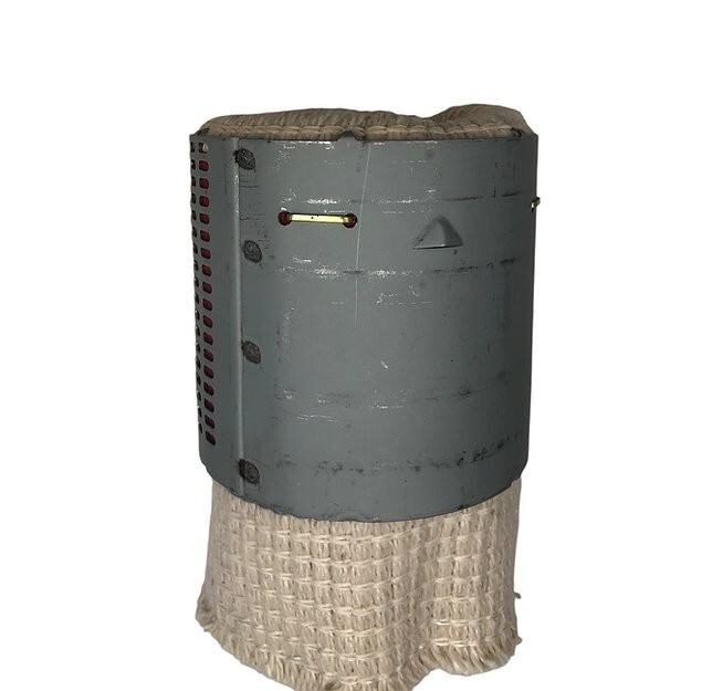 27540 Perfection Wick Kero World Wick Perfection 810, Perfection 500 Series Wick