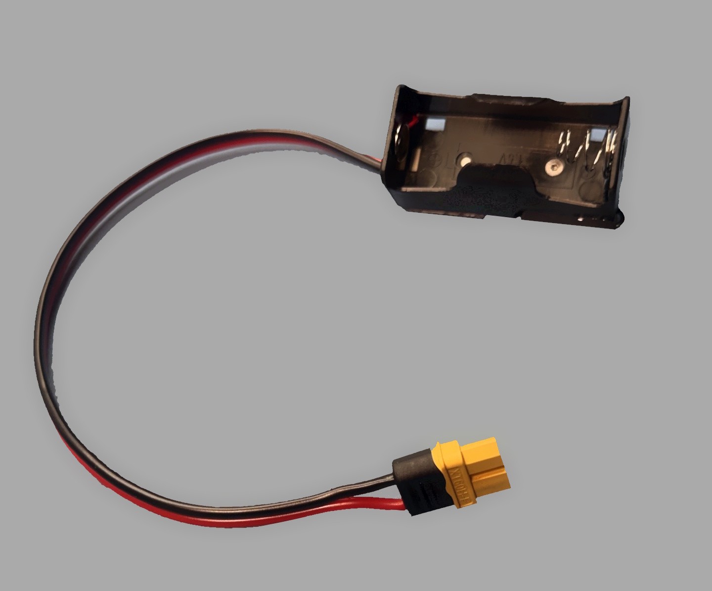 Vintage Tube Radio Battery; Zenith Z-985 & Z-1 , Transoceanic, RCA, Hallicrafter