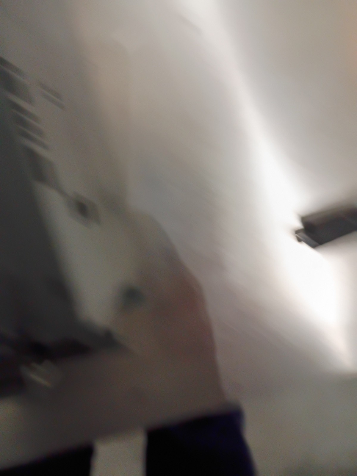 Siemens DS1e‑x HF 3RK1301‑0BB10‑0AB4 2.4‑8 A Motor Starter USED