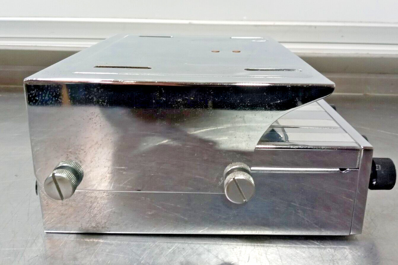 New Vintage Automatic Radio EST-5460 Classic Car Radio 1954 - 1955 Dodge