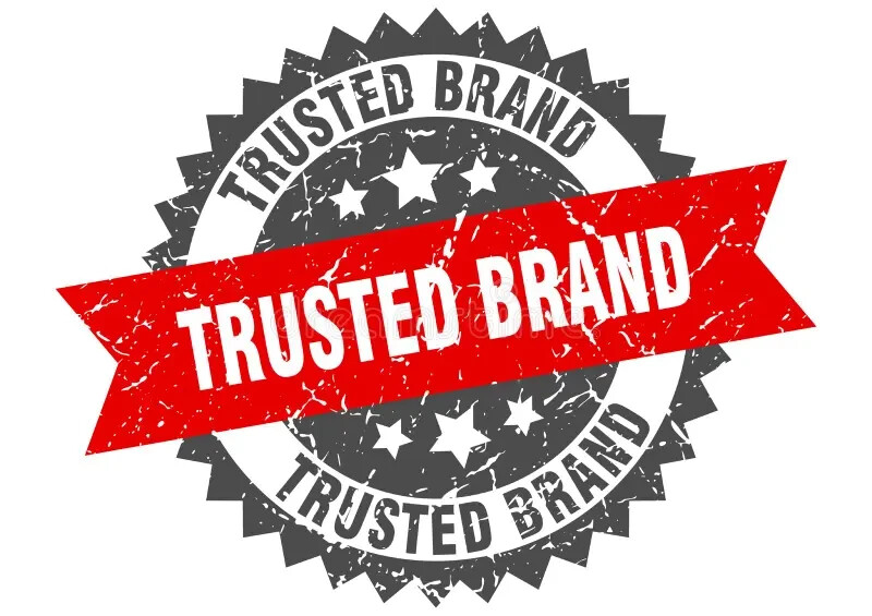 😎💥2 X MAVEN PRO MINI CAMO EDITION TORCH LIGHTER ADJUSTABLE FLAME 🔥 LOT OF 2 ✨