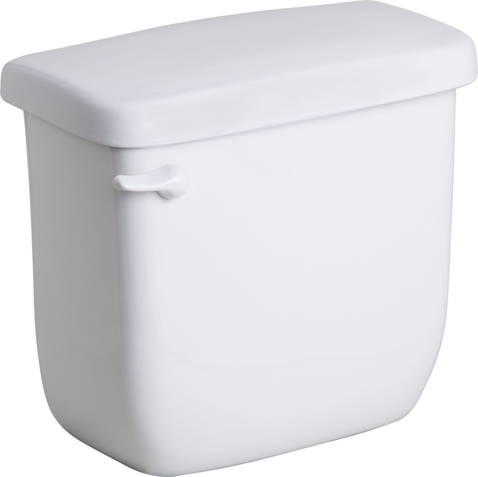 PROFLO PF5112HE High Efficiency Toilet Tank Only - White