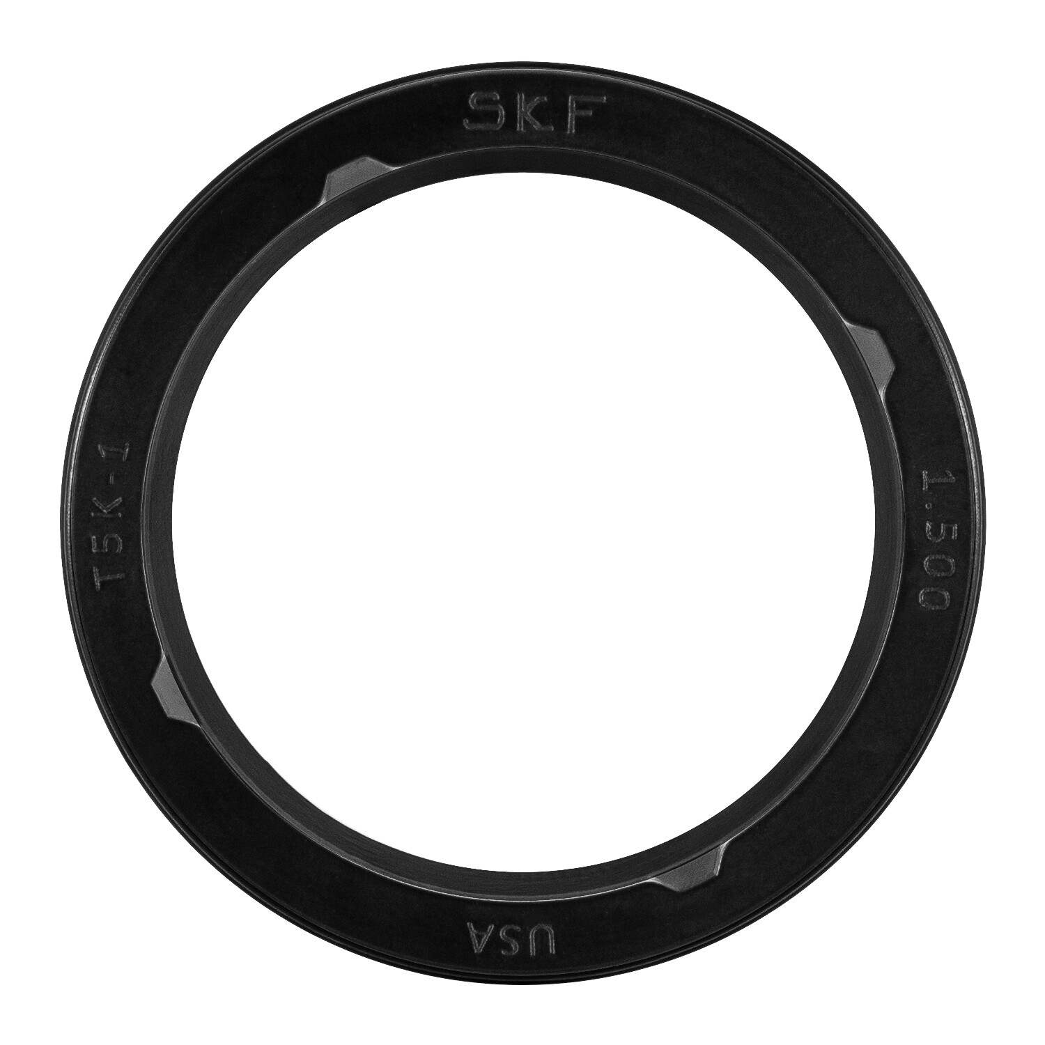 7135551 Tilt Cylinder Seal Kit for Skid Steer Loader for Bobcat 843 853