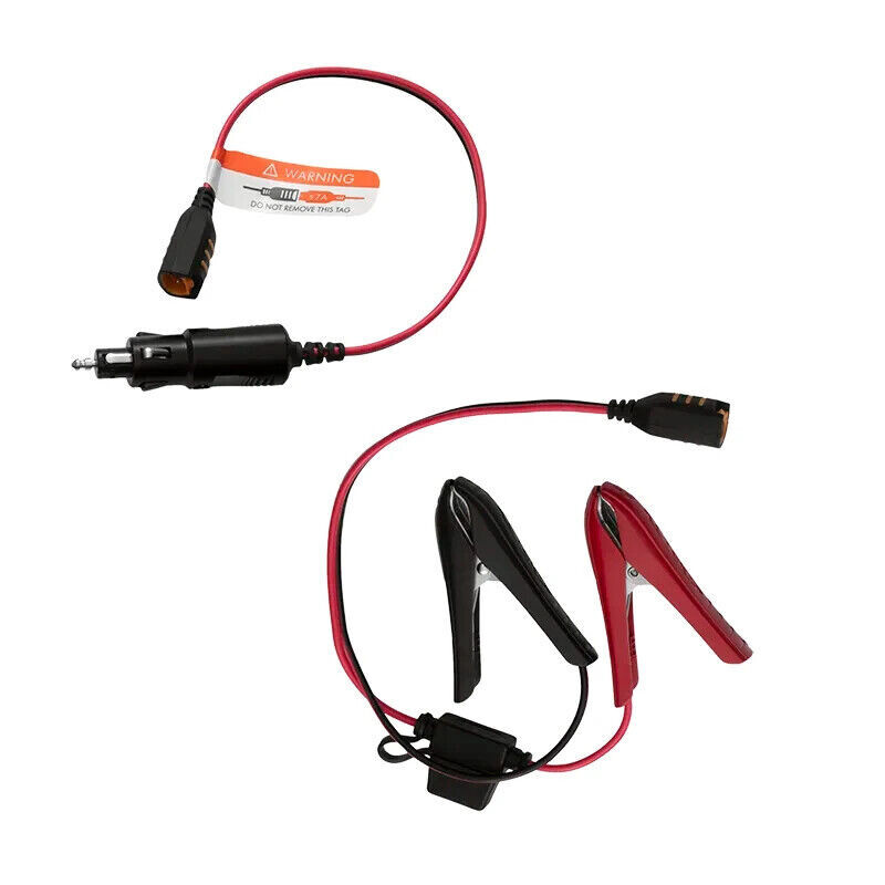 GM 85530676 Accessory Battery Charger 110V 2013-2025 C6-C8 Corvette