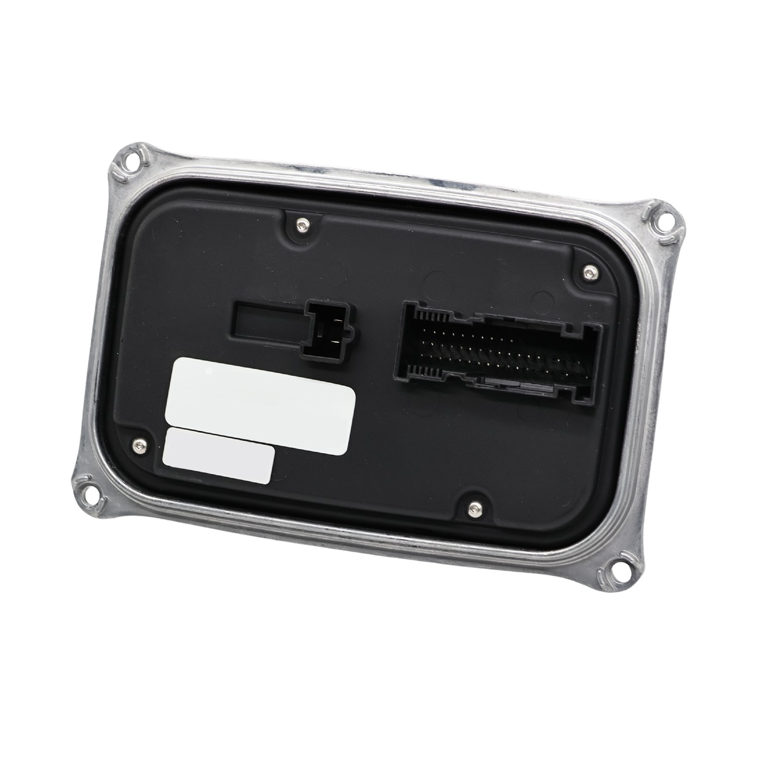 For Mercedes E Class W213 LED Headlight Control Ballast Module LEFT A2139005711