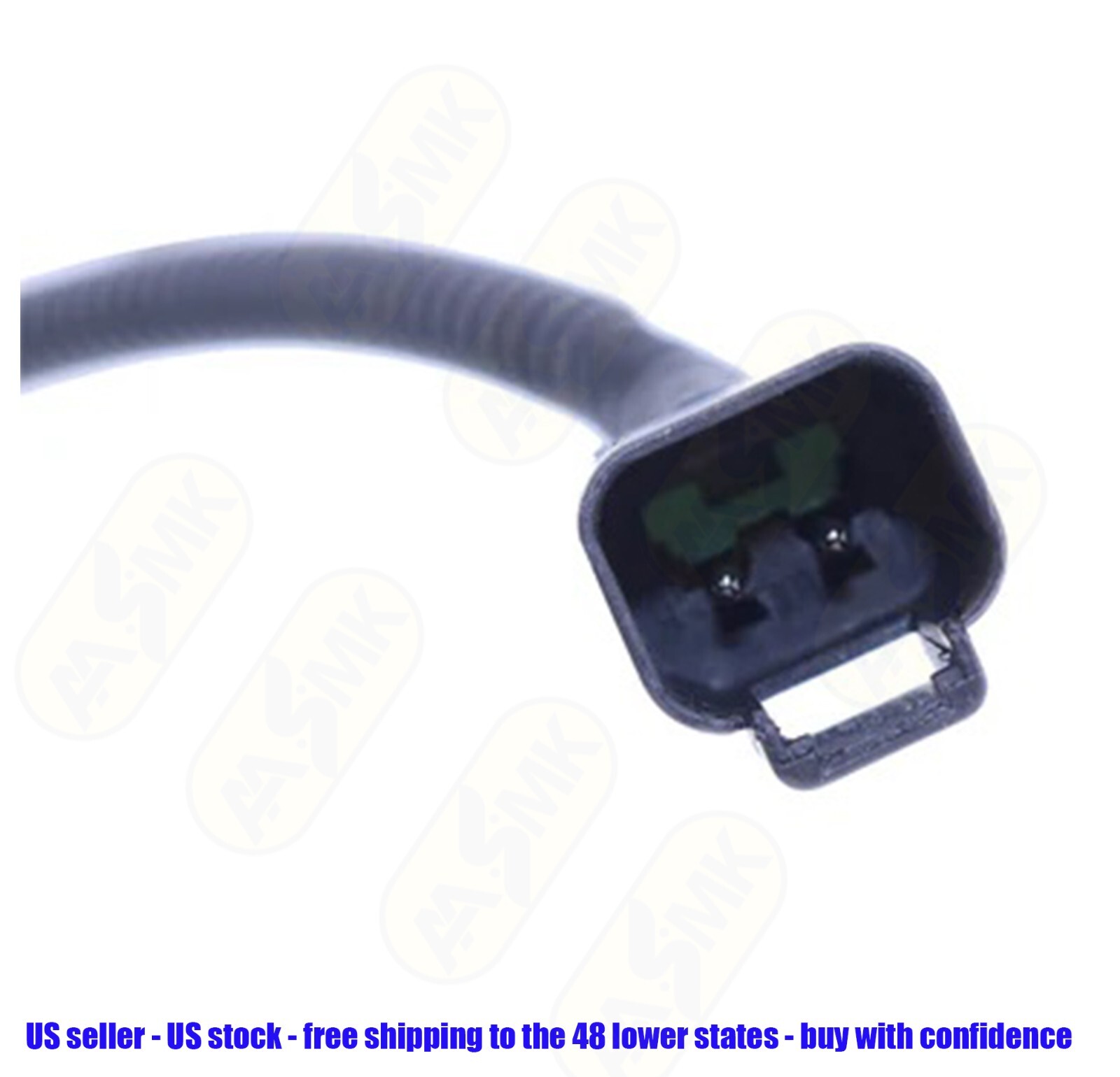 3944386 5362271 12V FUEL TRANSFER PUMP FITS CUMMINS 8.3L ISC ISL QSL QSC 4935007