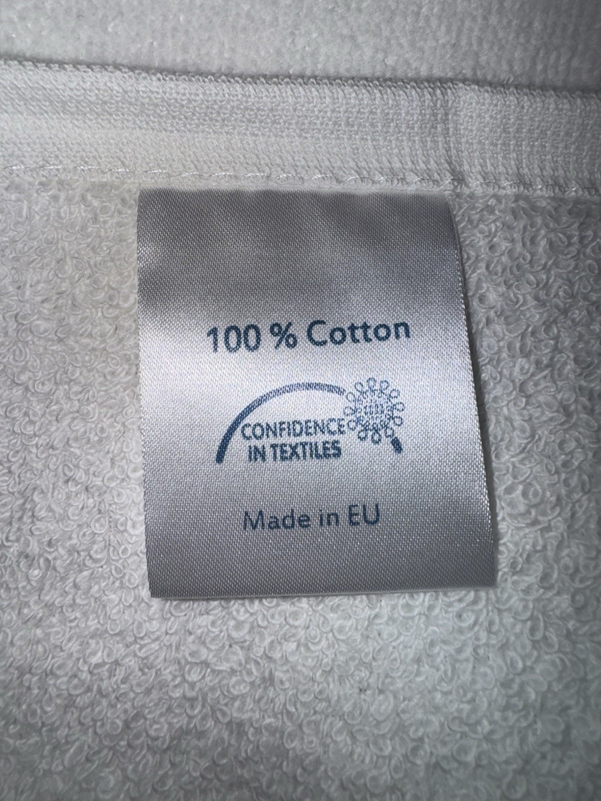 Body Armor Towel Sport Water 25" x 14" Lot Of 2 Golf Caddy Towel Gym Workout