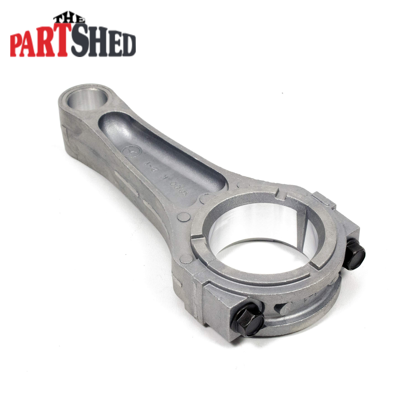 New Kawasaki Connecting Rod 13251-0049 Mule 600 610 SX (2005-2025)