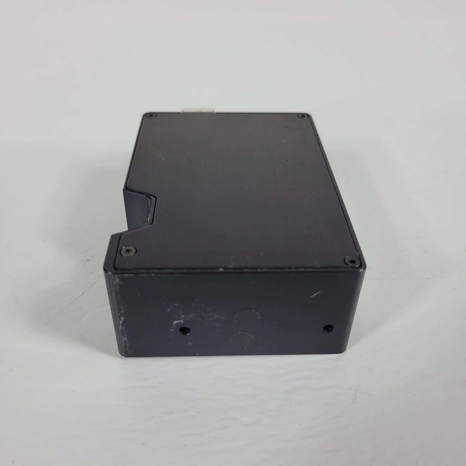 TESTED WORKS Ocean Optics USB2000+ UVVIS Fiber Spectrometer 177-886nm SMA905