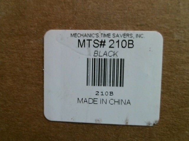 Mechanics Time Savers 210B Magna Stick, FREE SHIPPING