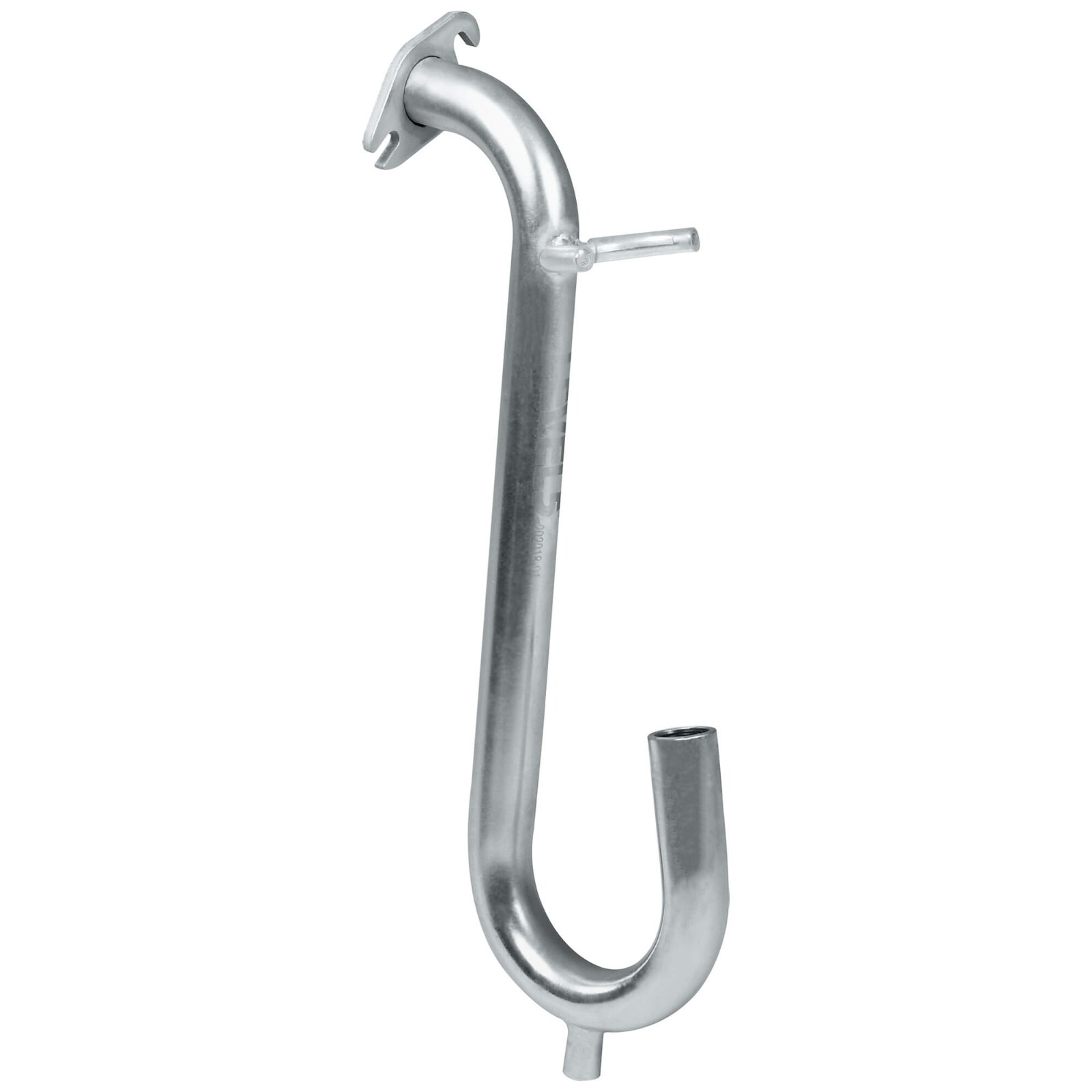 LEVEL5 Drywall Tools Set 10" 12" MEGA Box w/ Ext. Handles + BONUS TOOL | 4-625P