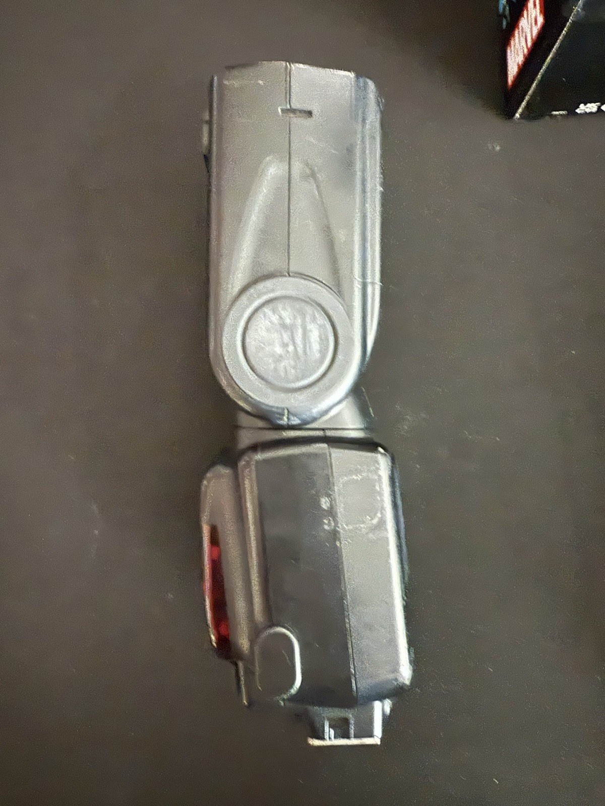 Nikon SB-910 Speedlight Flash for Nikon Digital SLR Cameras Shoe Mount