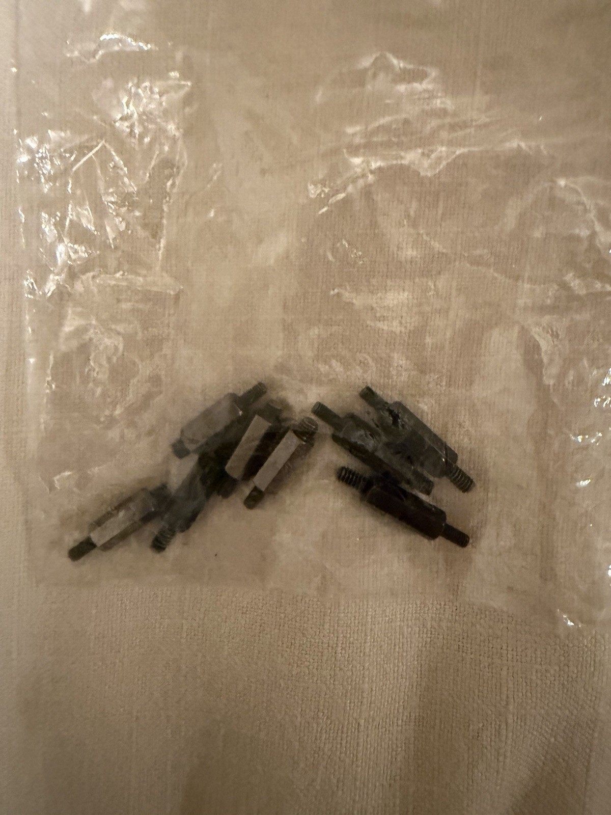 Corsair CW-9060025-WW Hydro Series H100i v2 Liquid Cooler