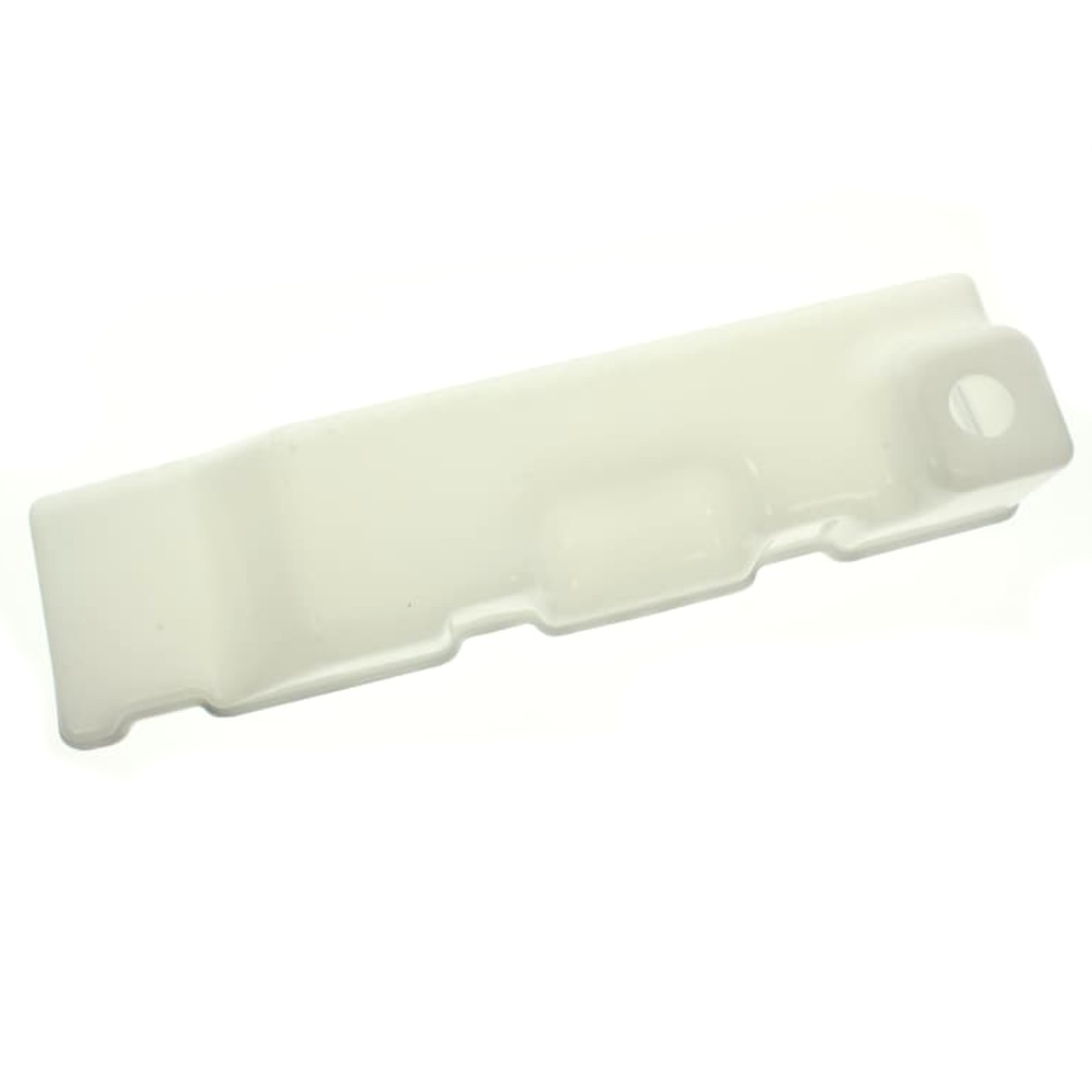 Sea-Doo New OEM Oil Tank Assembly, 275000238