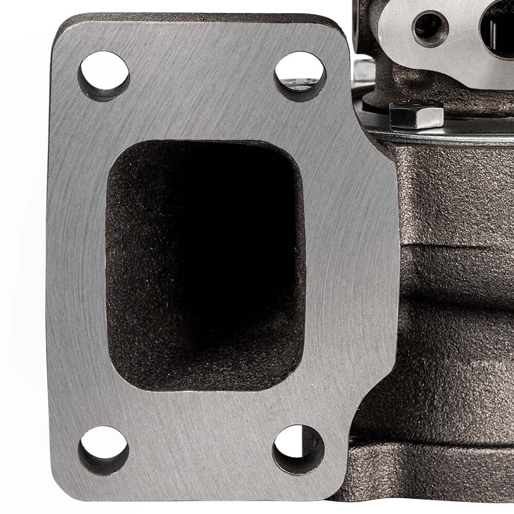 GT35 GT3582 GT3540 T3 AR.70 AR.63 FLOAT BEARING TURBO CHARGER 600HPS COMPRESSOR