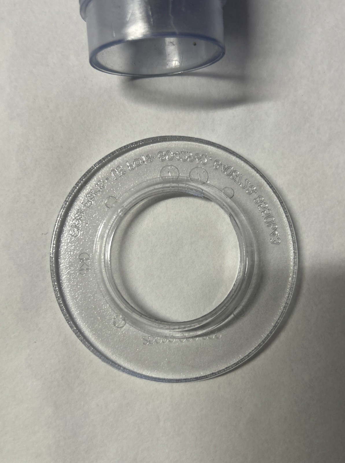 STRONG SPAS / EVERLAST AIR CONTROL ON & OFF VALVE ASSEMBY / Free Ship!