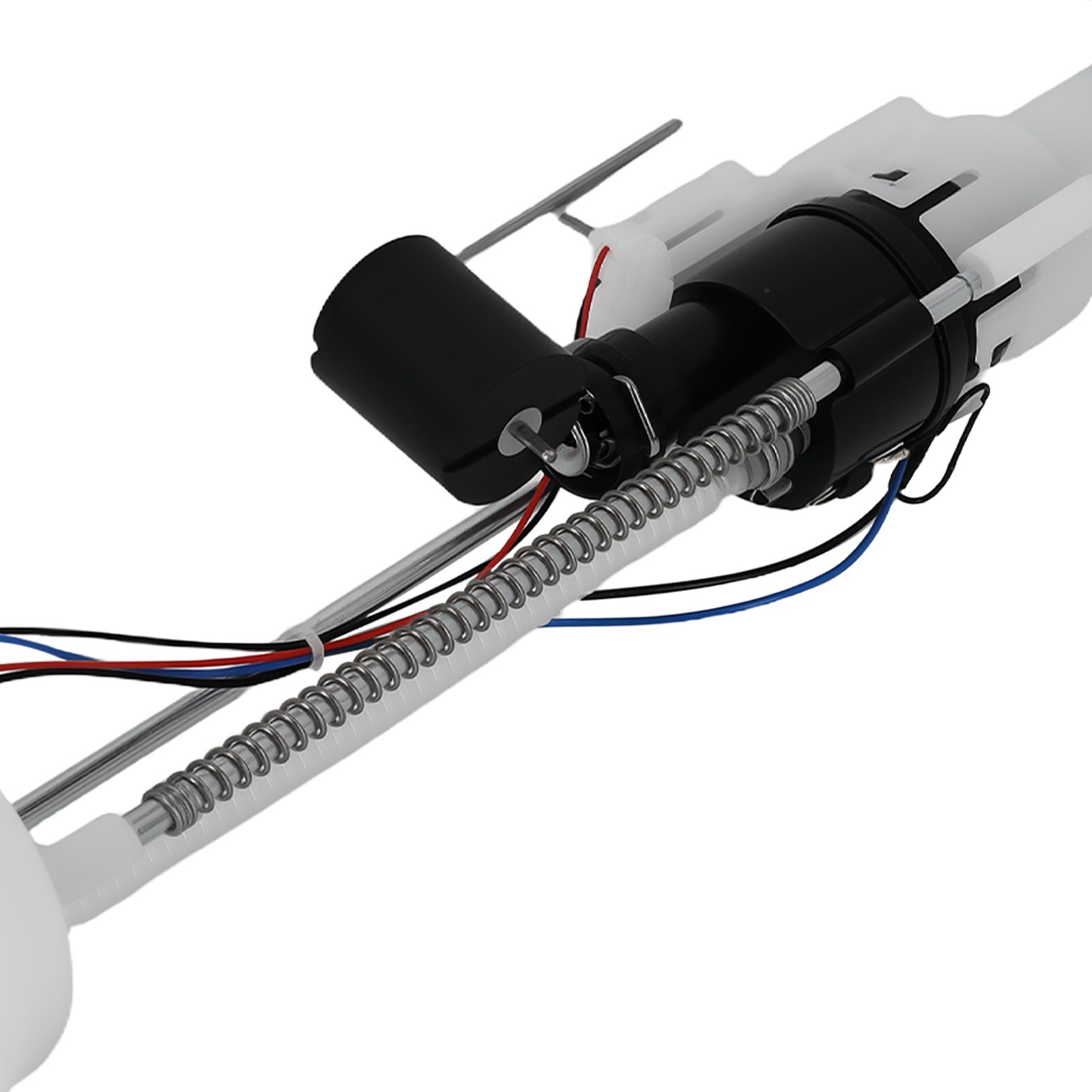 Electric Fuel Pump Assembly for Polaris Sportsman 550 2011-2014 2204401