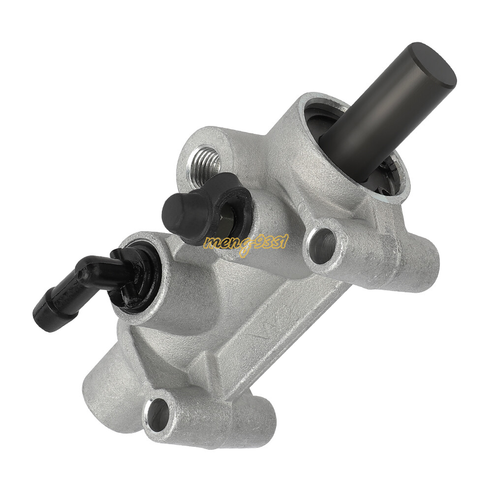 Rear Foot Brake Master Cylinder for 2006 Polaris Sportsman X2 500 1910637 ATV