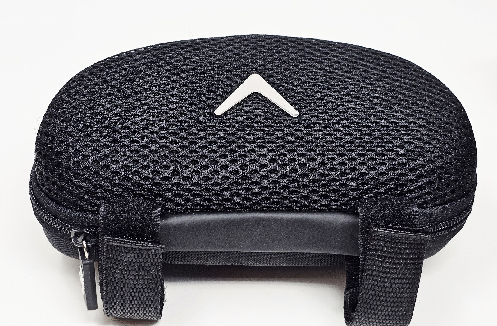 CALLAWAY FT Tunes Sunglasses Case Only w/Built-In Portable Music Speaker New