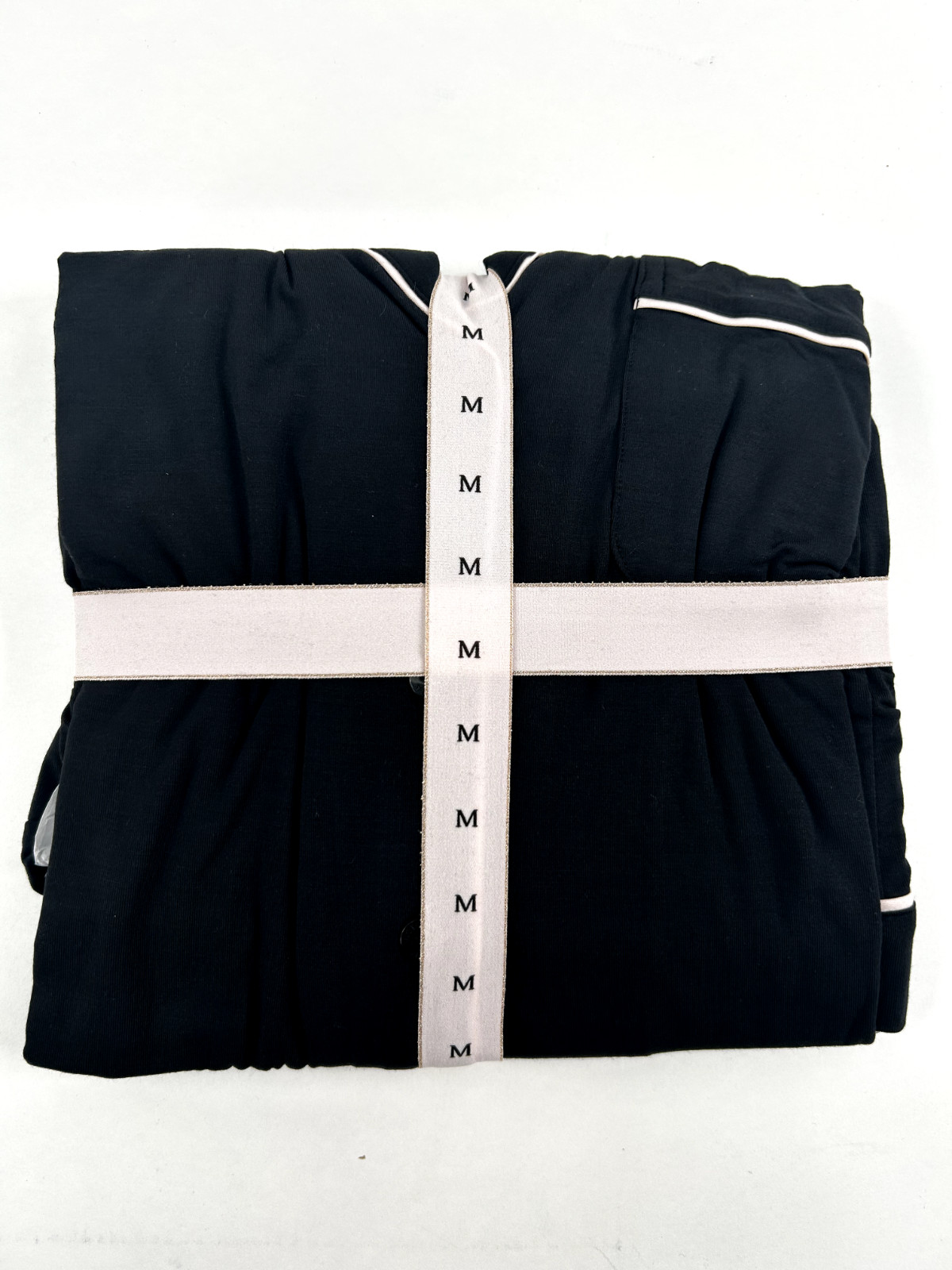 New Victoria's Secret Modal Soft Short Pajama Set Women’s US Size