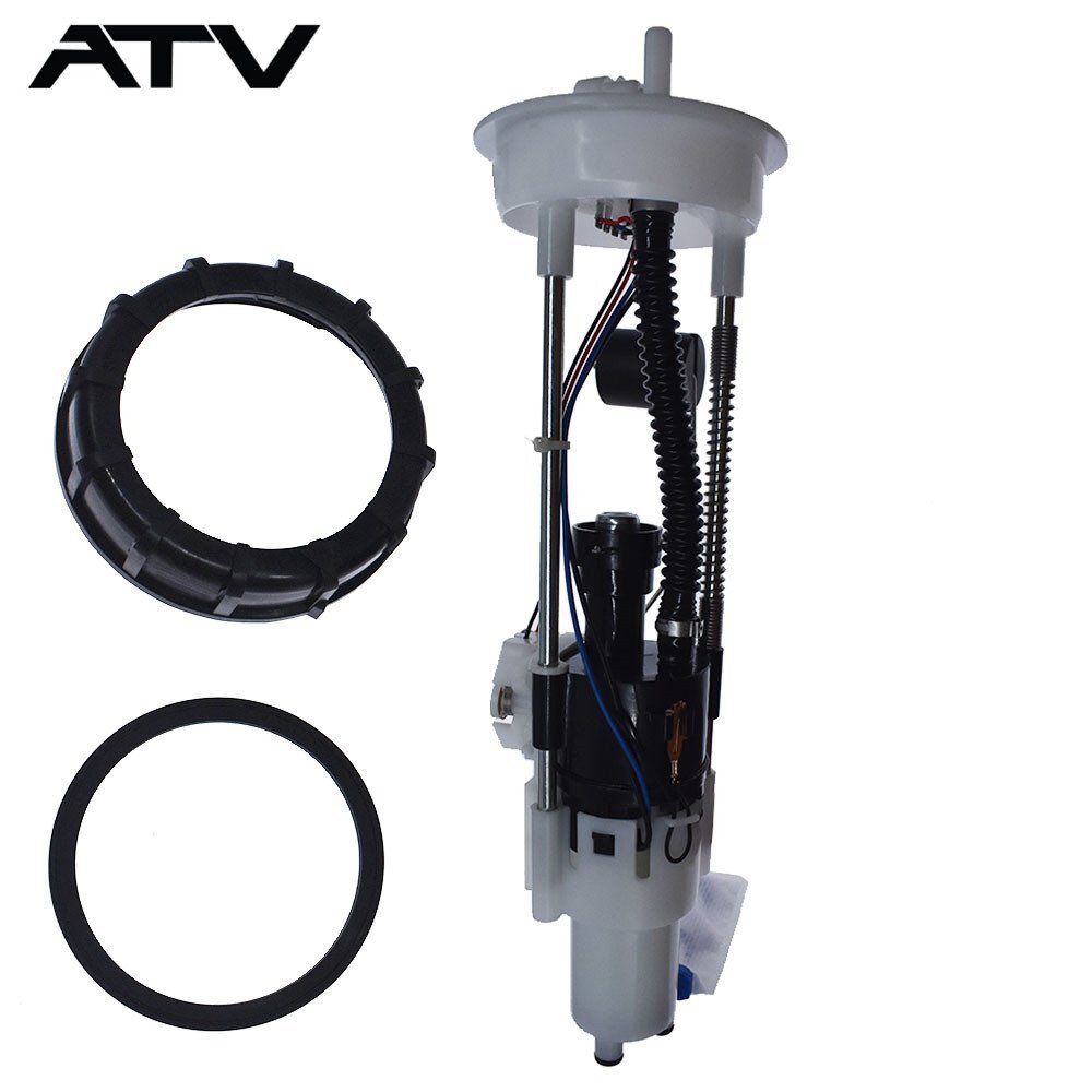 For 2013-2019 Polaris Ranger XP 900 Fuel Pump Module Assembly 47-1010 2204852
