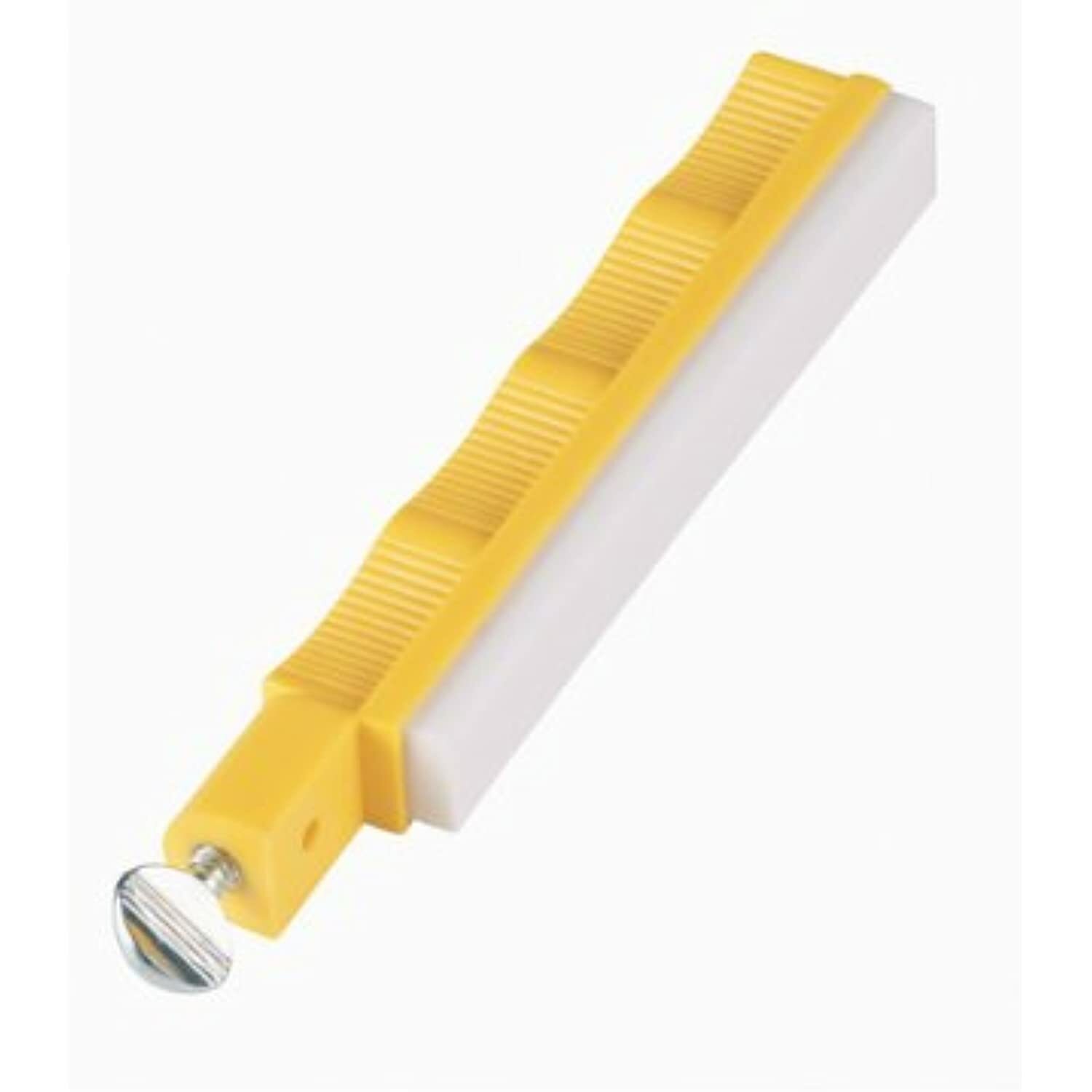 Lansky Natural Arkansas Hone, Ultra Fine, zzzz-s