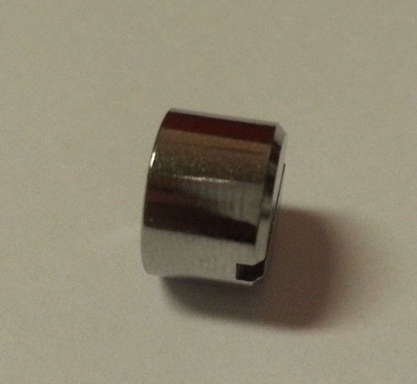 Shimano Pawl Metal Cap BNT1239 BNT0151 TGT0522 NEW Shimano reel repair part