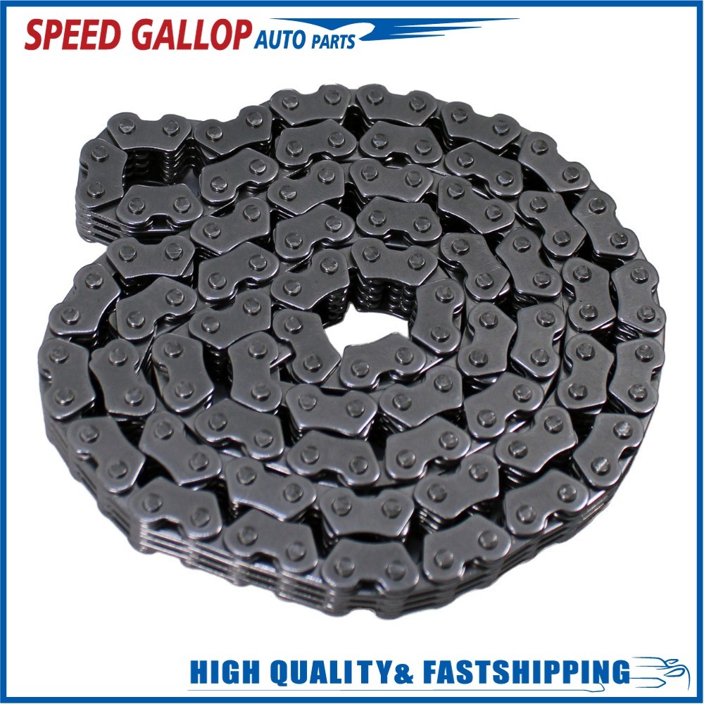 TRX400EX 400EX Timing Guide Guides Tensioner Chain Tensioner & WISECO Cam Chain